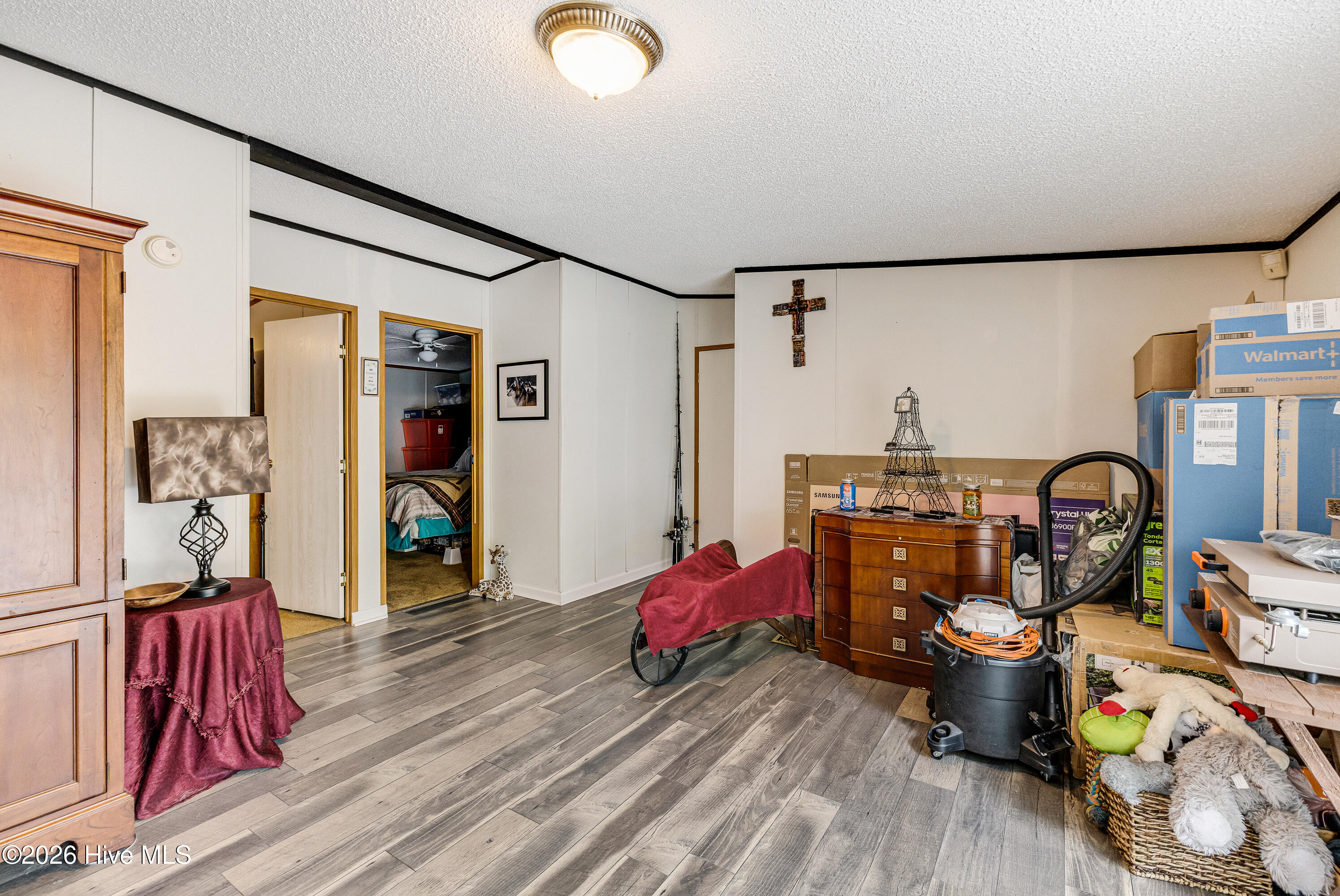 2193 Helmsman Drive Sw Property Photo 15
