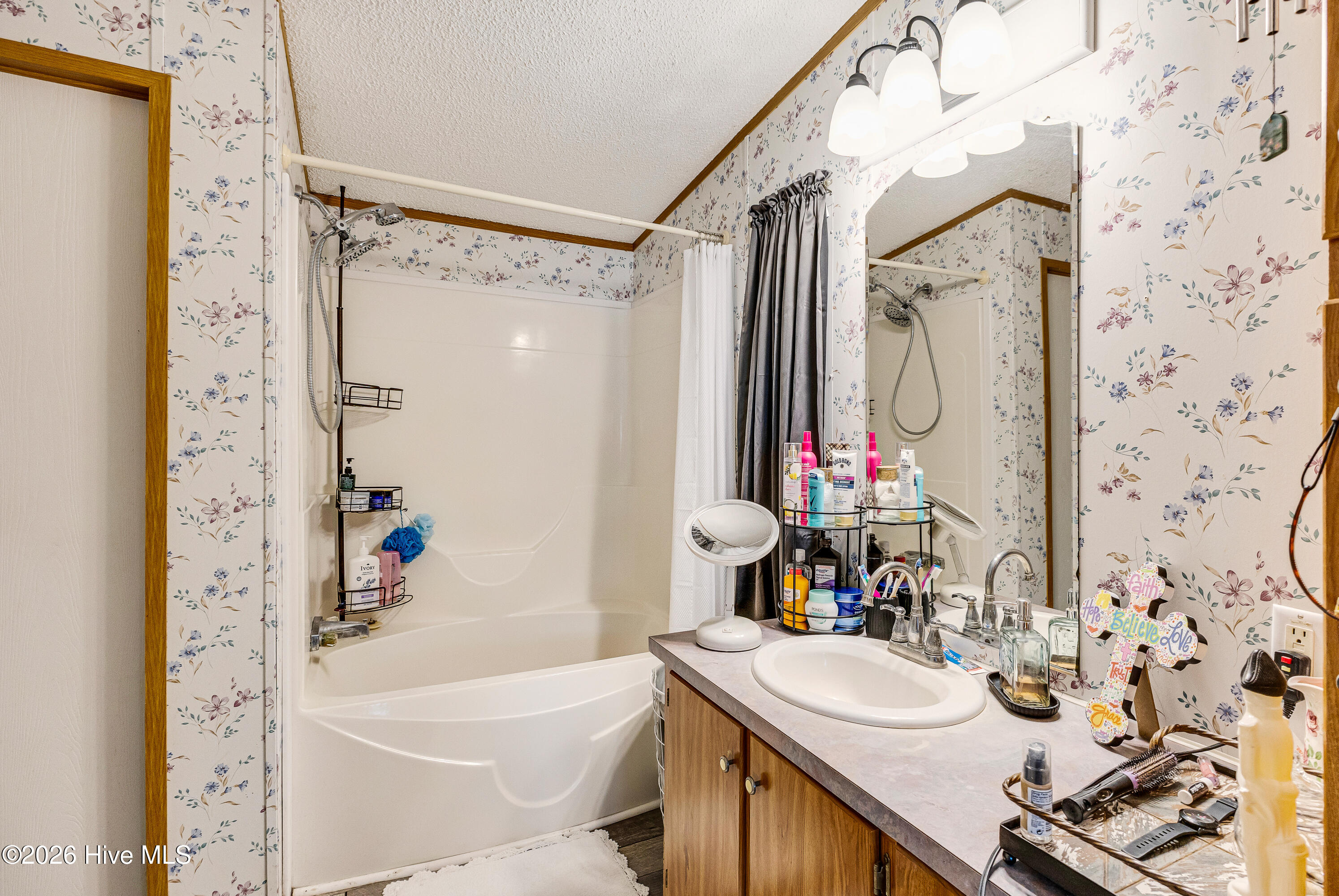 2193 Helmsman Drive Sw Property Photo 17