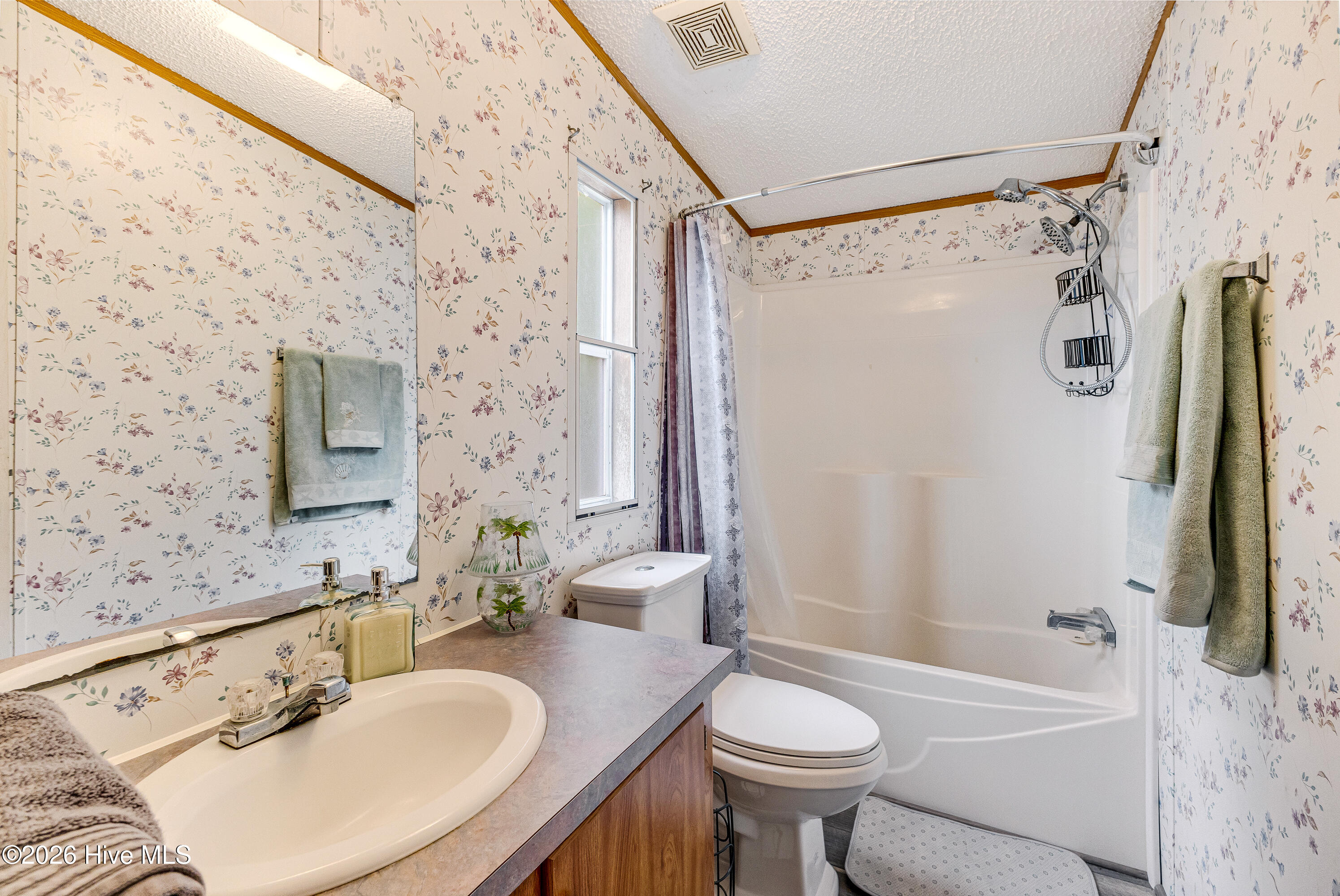 2193 Helmsman Drive Sw Property Photo 21