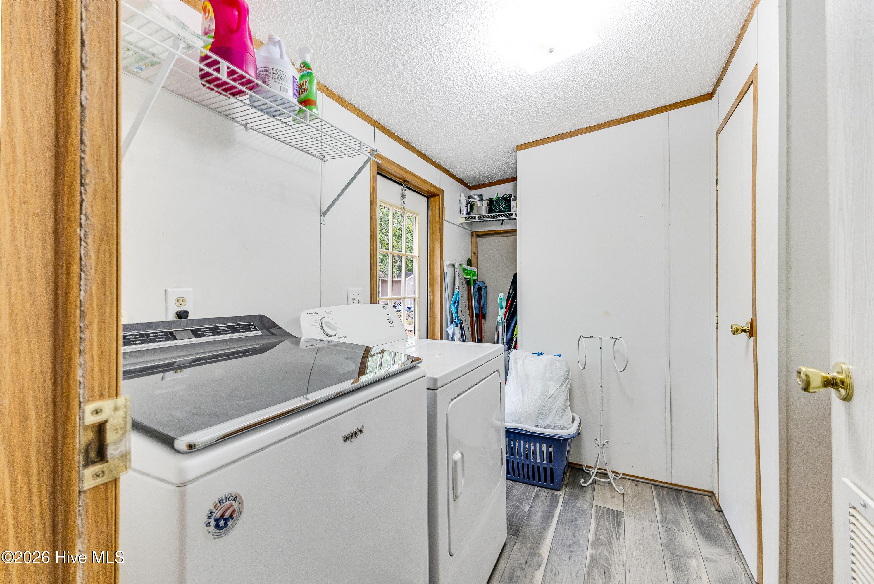 2193 Helmsman Drive Sw Property Photo 22