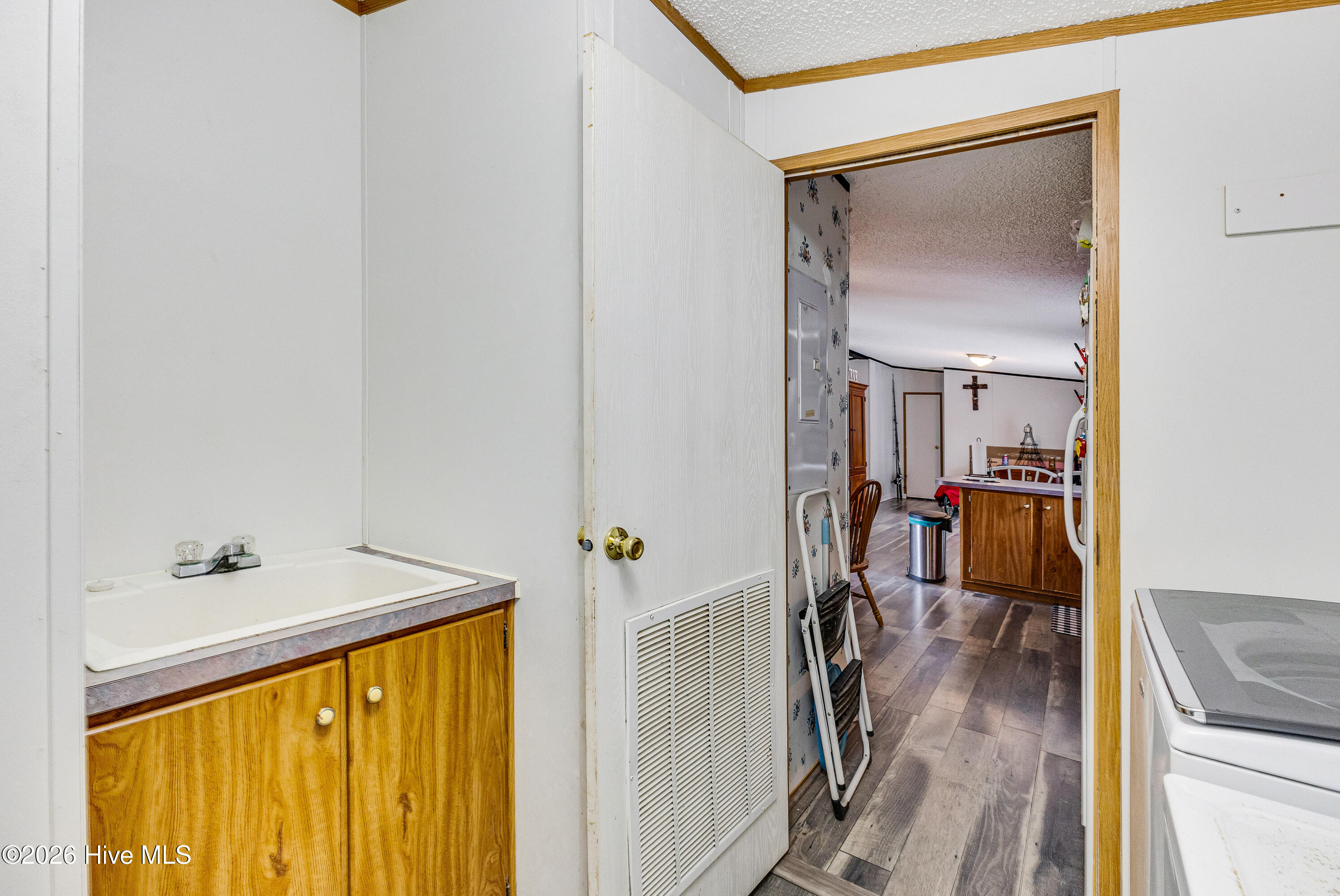 2193 Helmsman Drive Sw Property Photo 23
