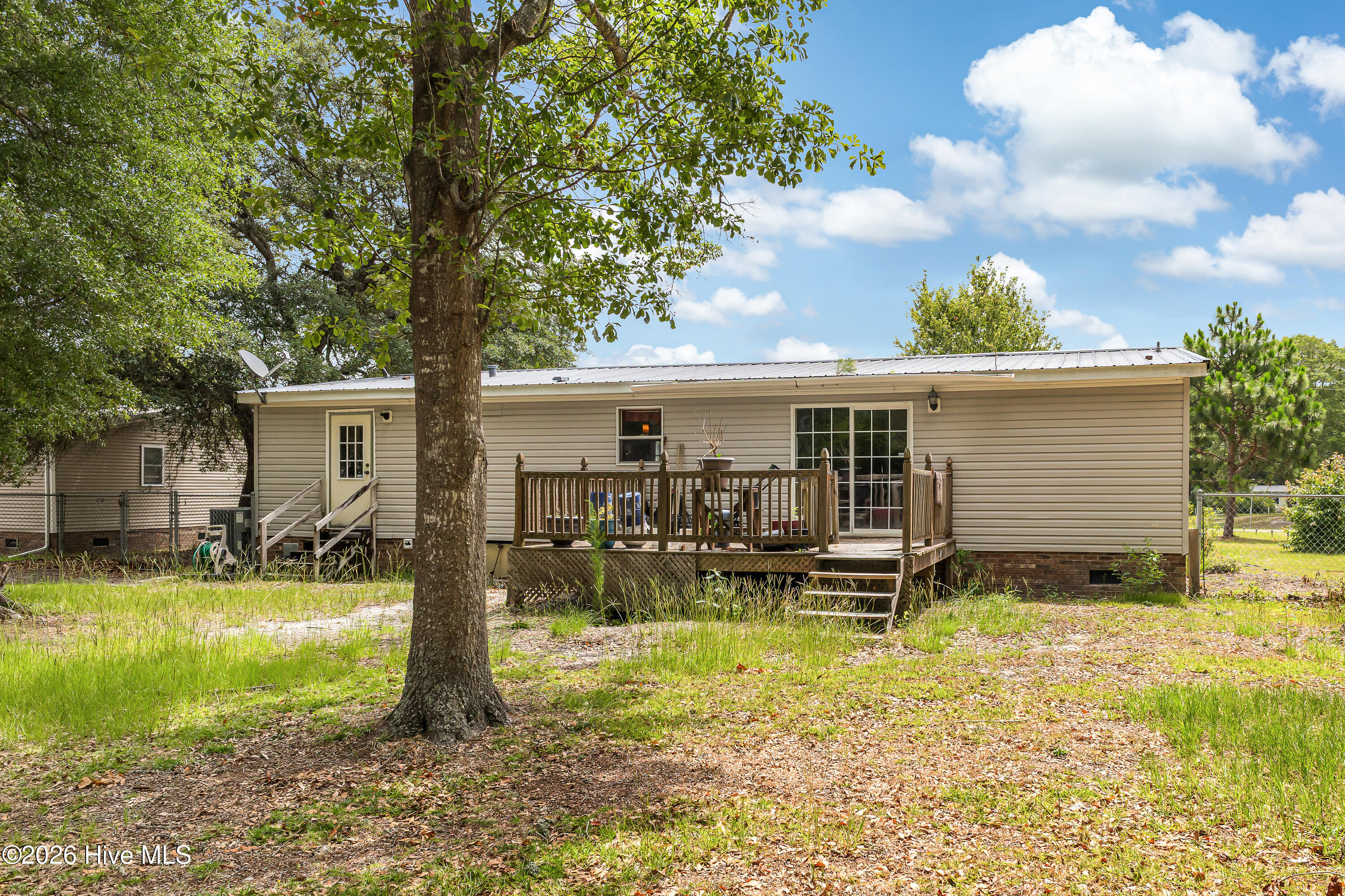 2193 Helmsman Drive Sw Property Photo 25