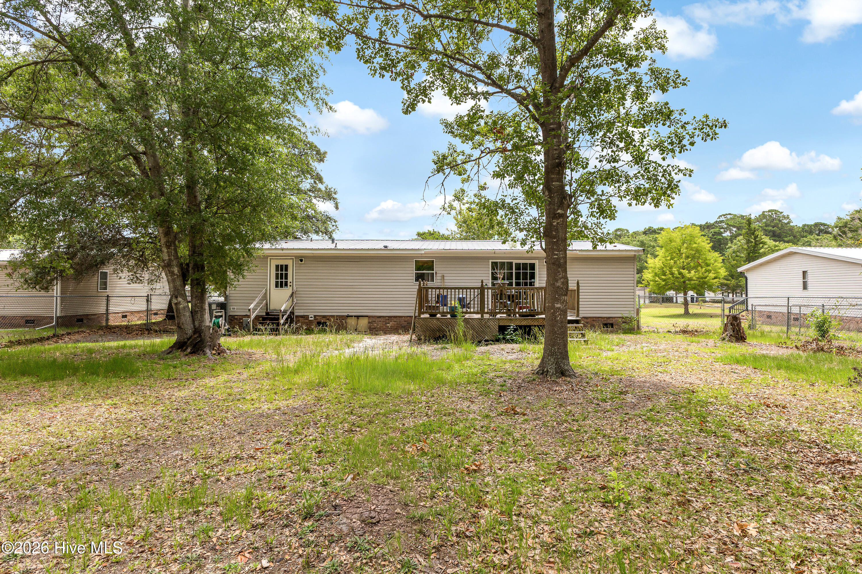 2193 Helmsman Drive Sw Property Photo 26