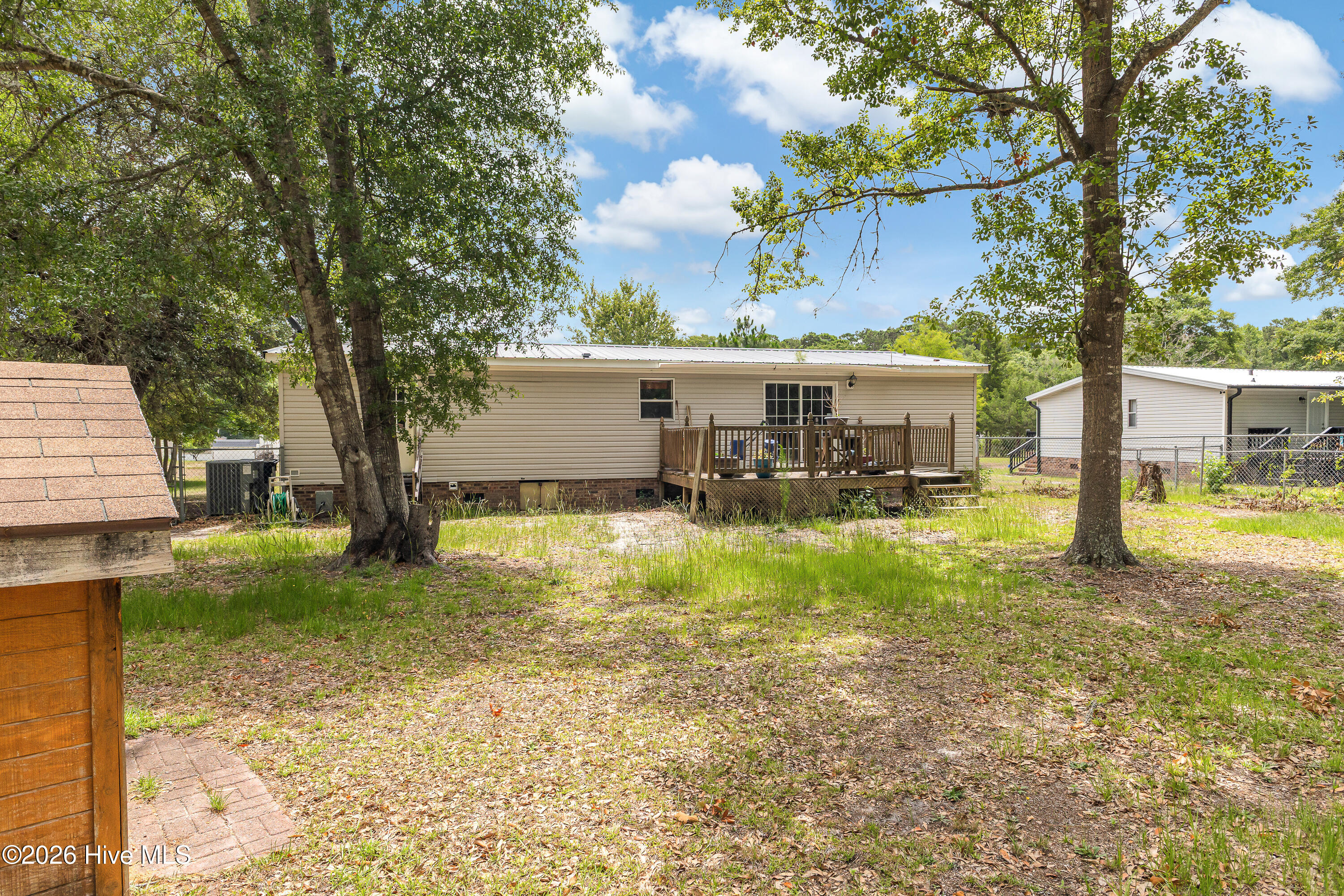 2193 Helmsman Drive Sw Property Photo 27