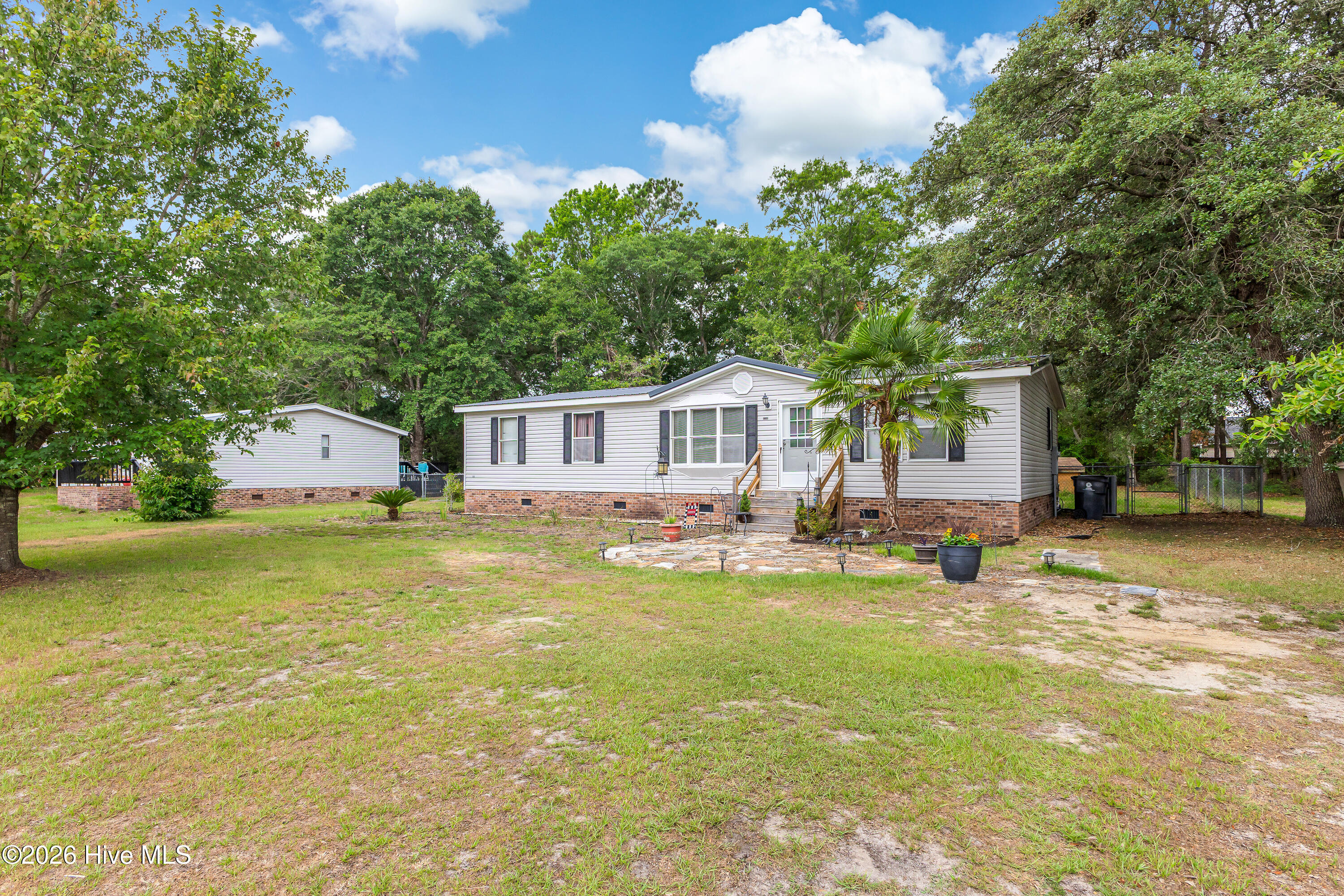 2193 Helmsman Drive Sw Property Photo 28