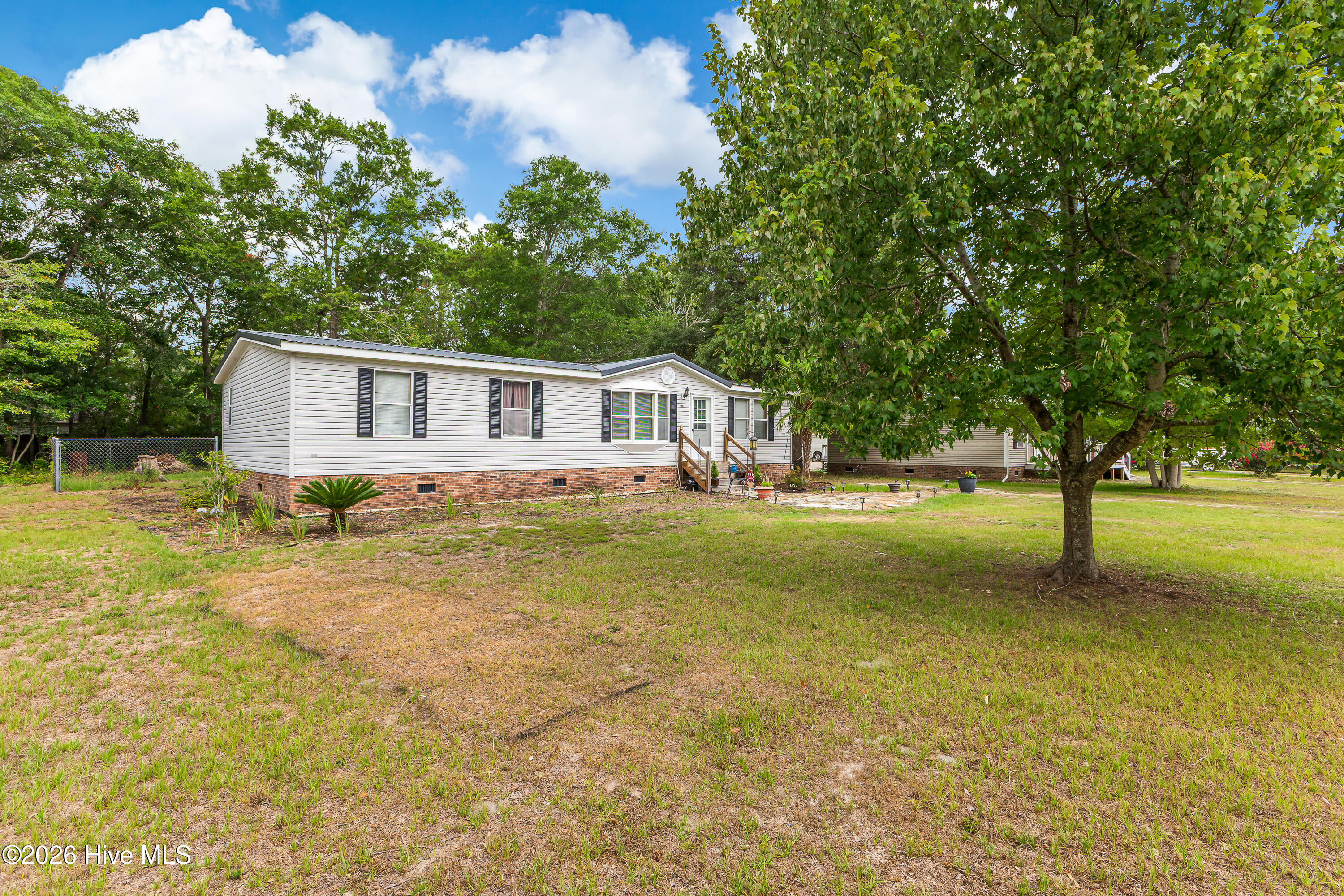 2193 Helmsman Drive Sw Property Photo 29