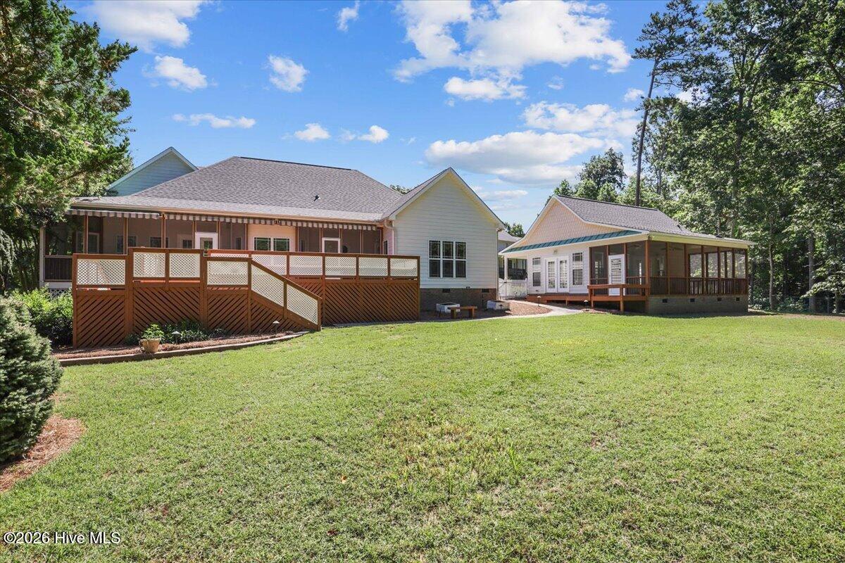 295 Brady Drive Property Photo 6