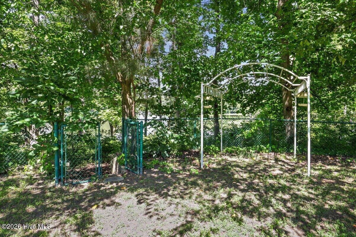 295 Brady Drive Property Photo 11
