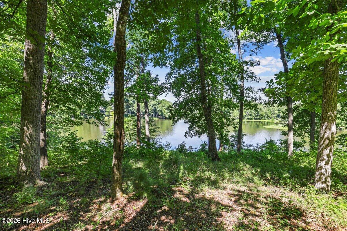 295 Brady Drive Property Photo 12