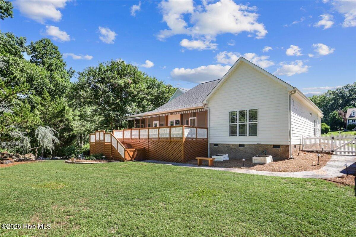 295 Brady Drive Property Photo 14