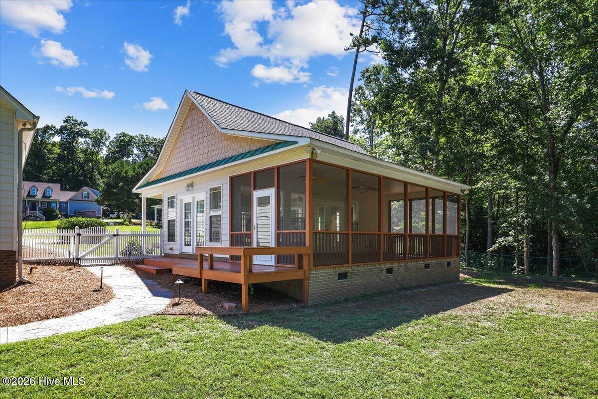 295 Brady Drive Property Photo 16
