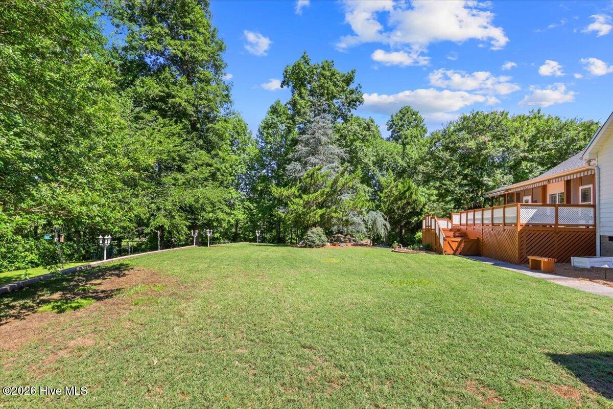 295 Brady Drive Property Photo 17