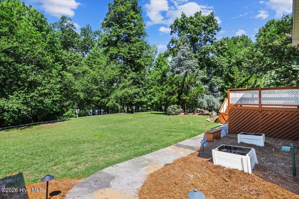 295 Brady Drive Property Photo 18