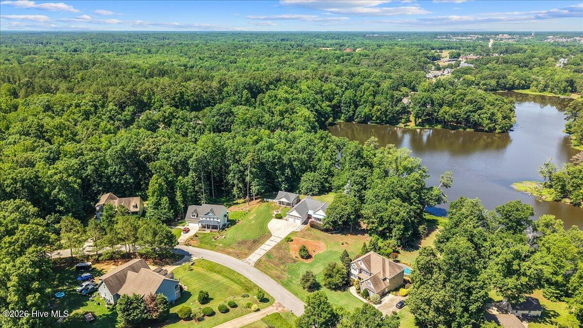295 Brady Drive Property Photo 19