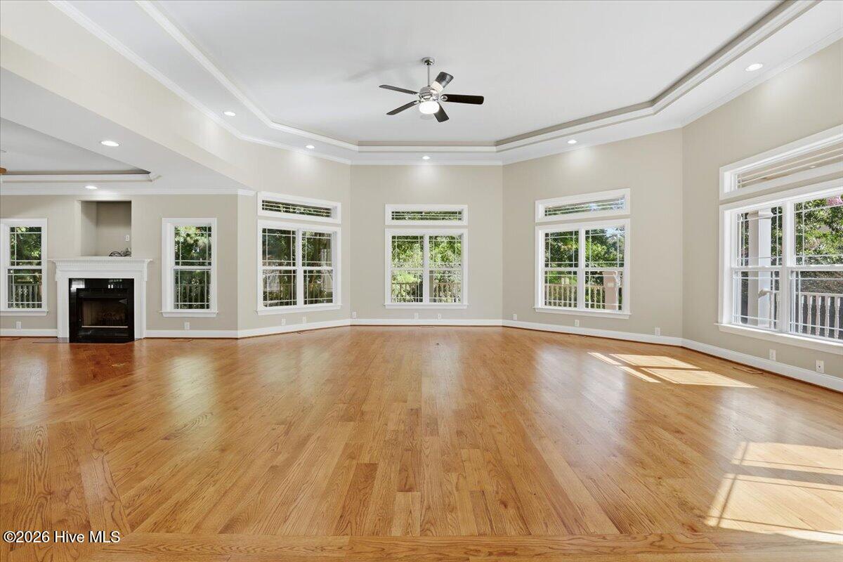 295 Brady Drive Property Photo 21