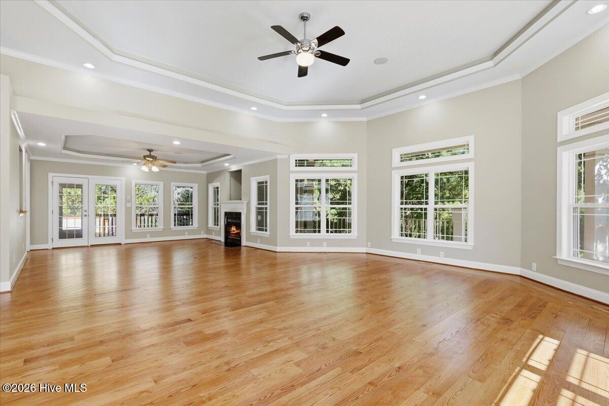295 Brady Drive Property Photo 22
