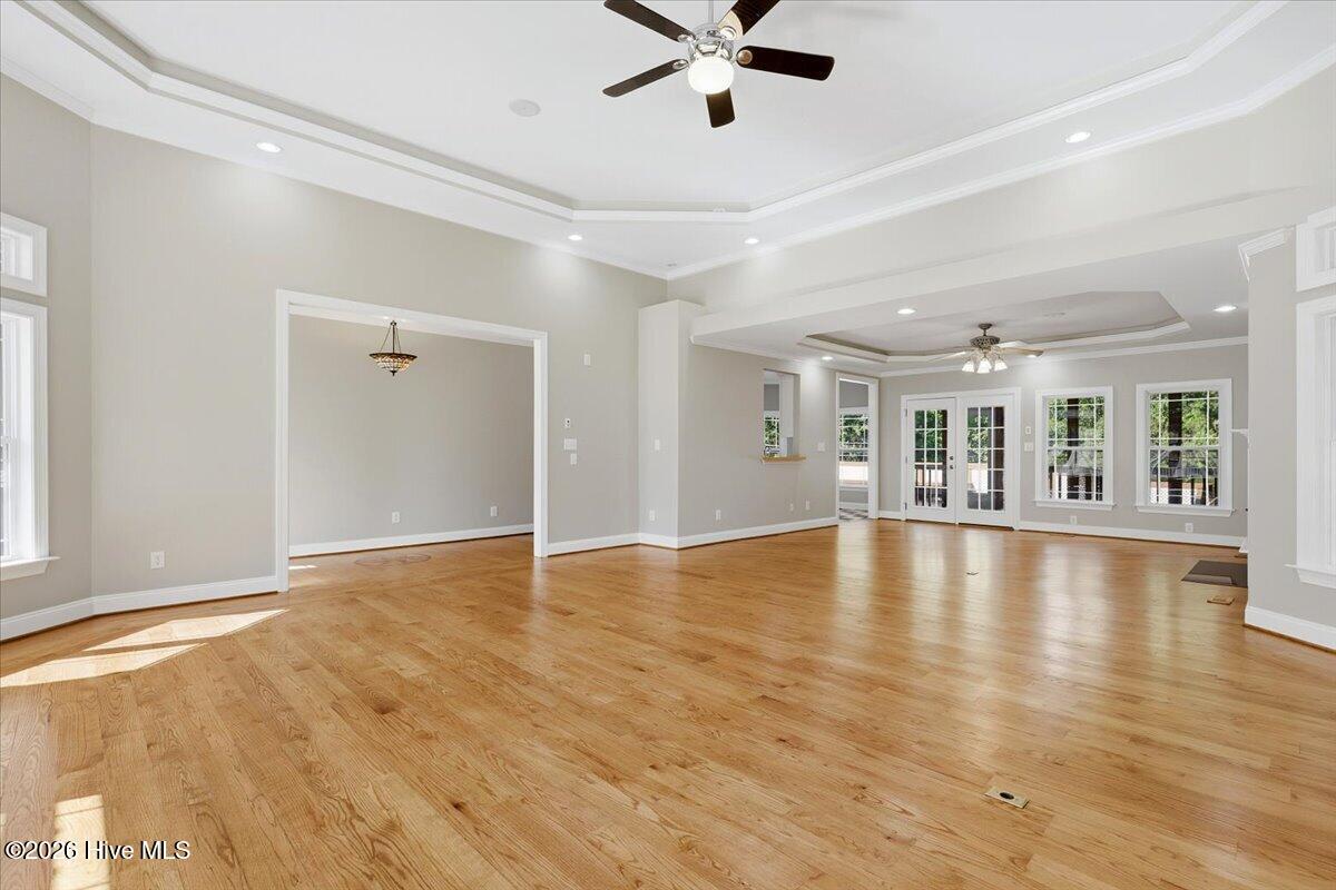 295 Brady Drive Property Photo 24