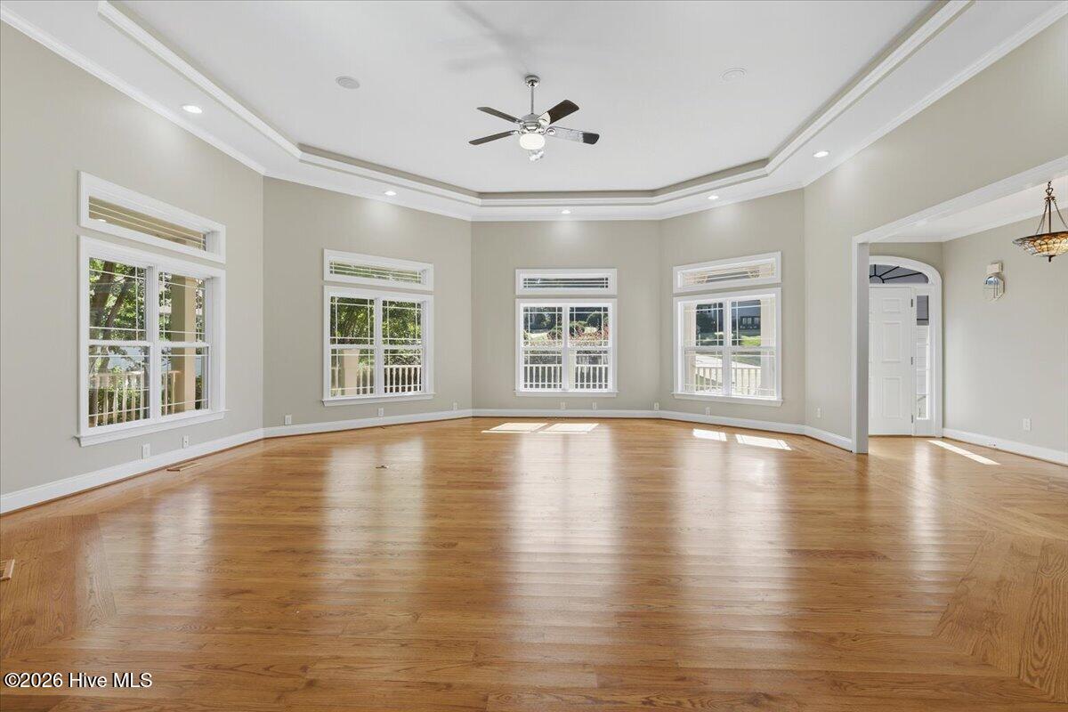 295 Brady Drive Property Photo 25