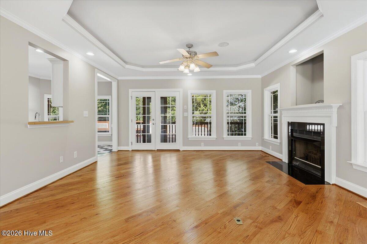 295 Brady Drive Property Photo 26