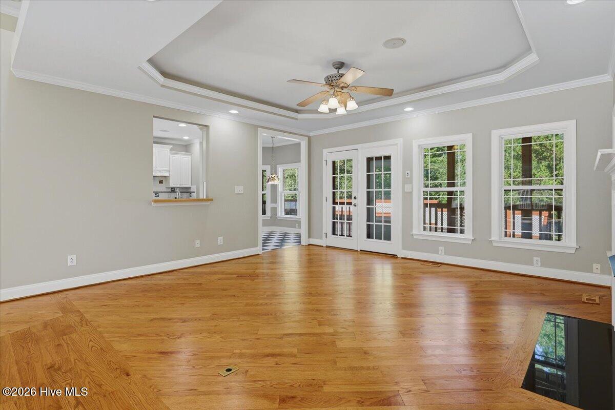 295 Brady Drive Property Photo 27