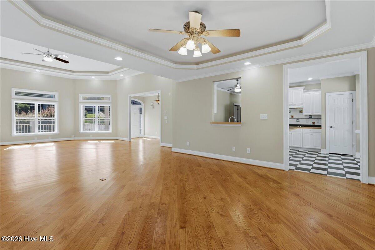 295 Brady Drive Property Photo 28
