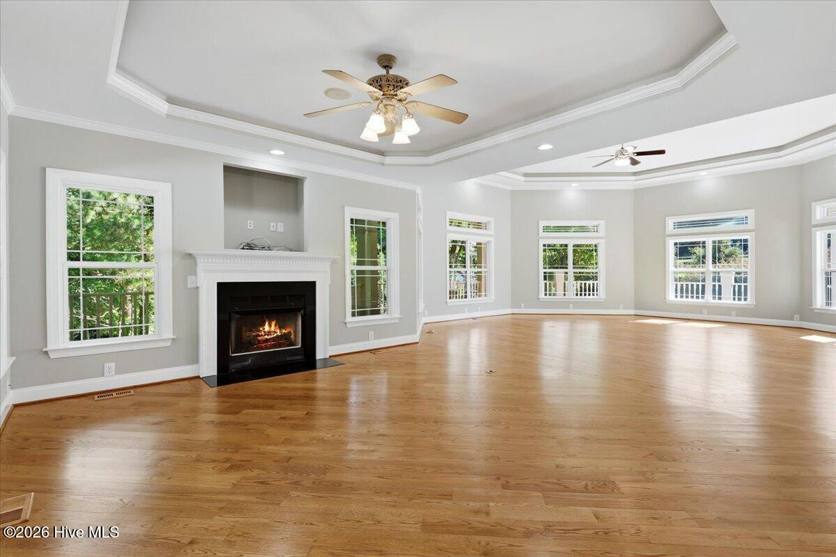 295 Brady Drive Property Photo 29