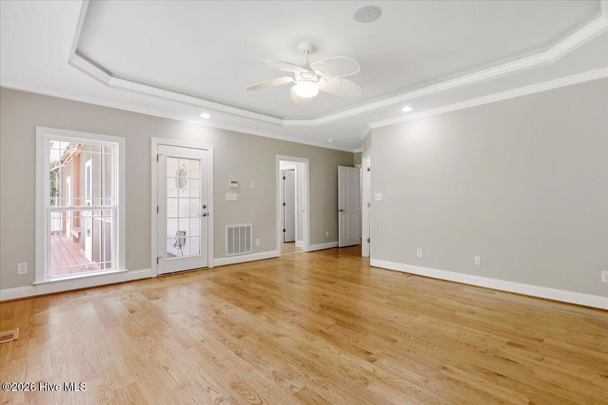 295 Brady Drive Property Photo 37