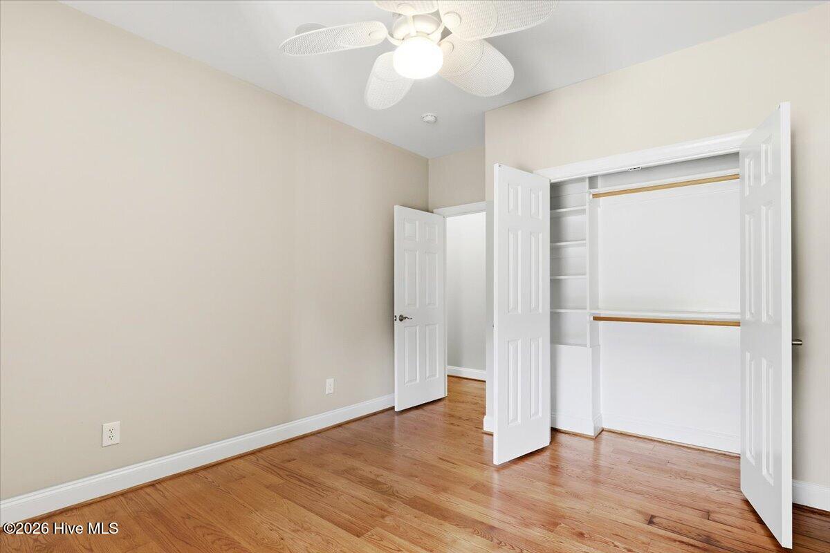 295 Brady Drive Property Photo 42