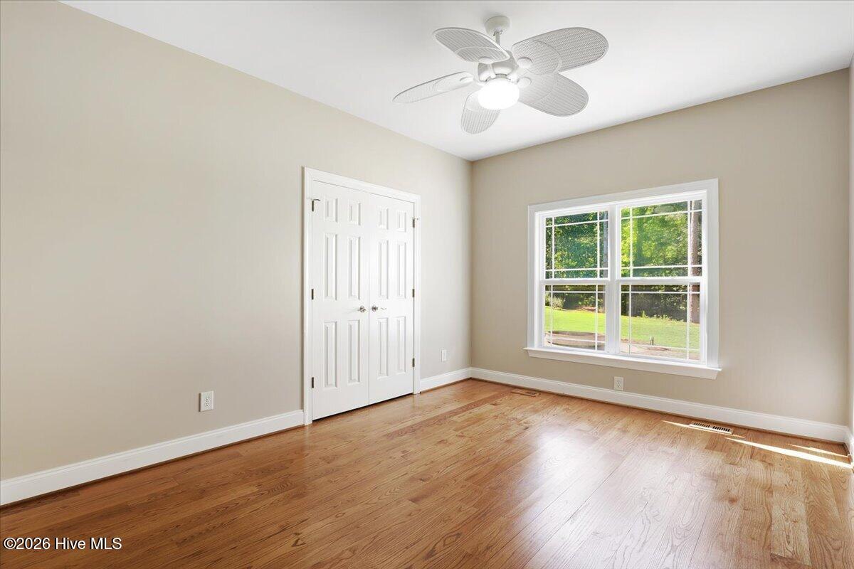 295 Brady Drive Property Photo 44