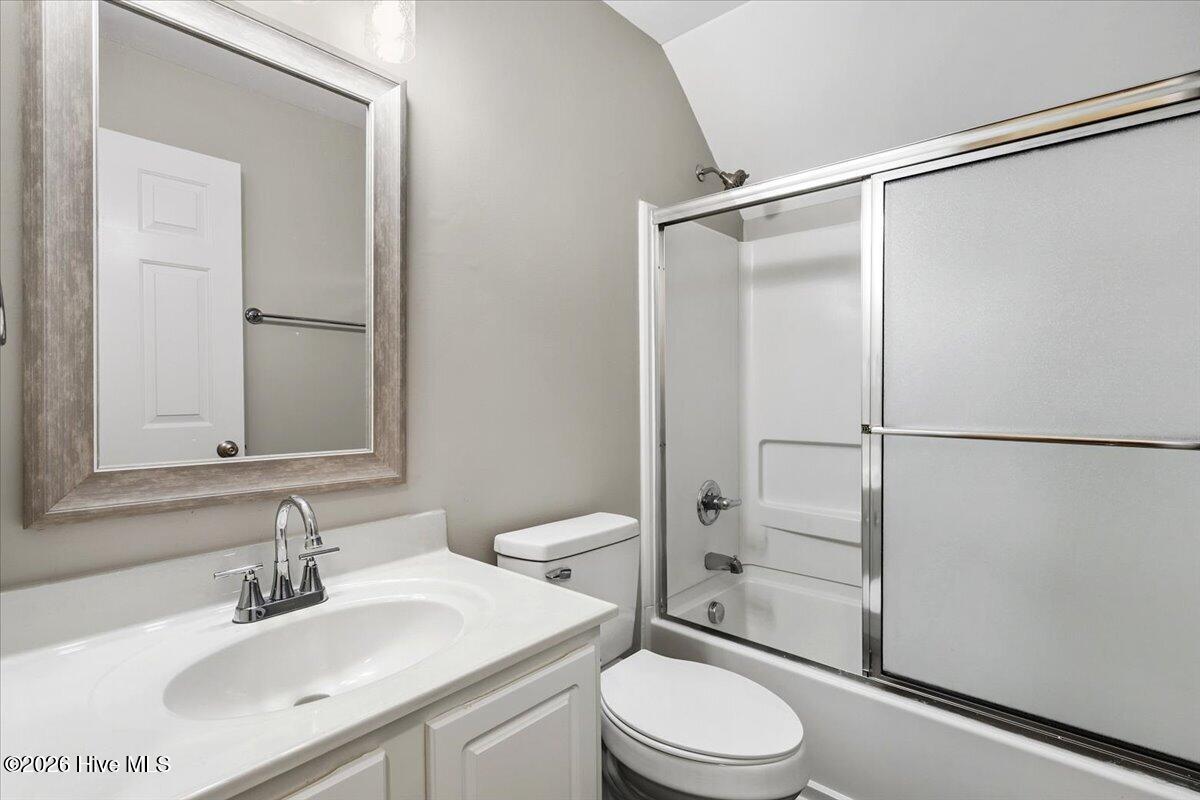 295 Brady Drive Property Photo 46