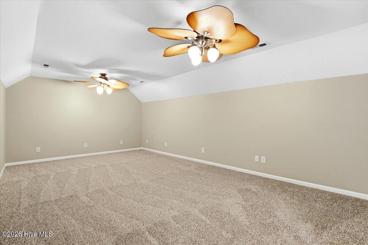 295 Brady Drive Property Photo 47
