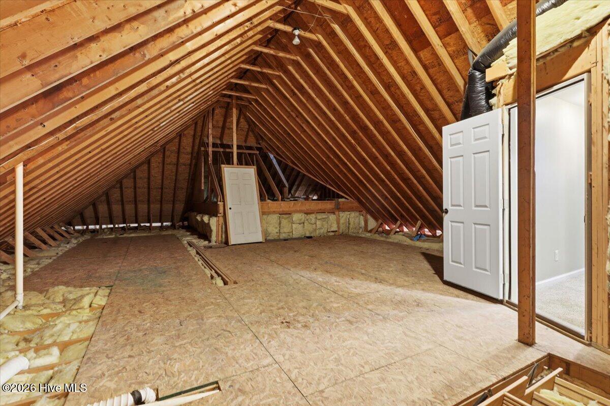 295 Brady Drive Property Photo 49