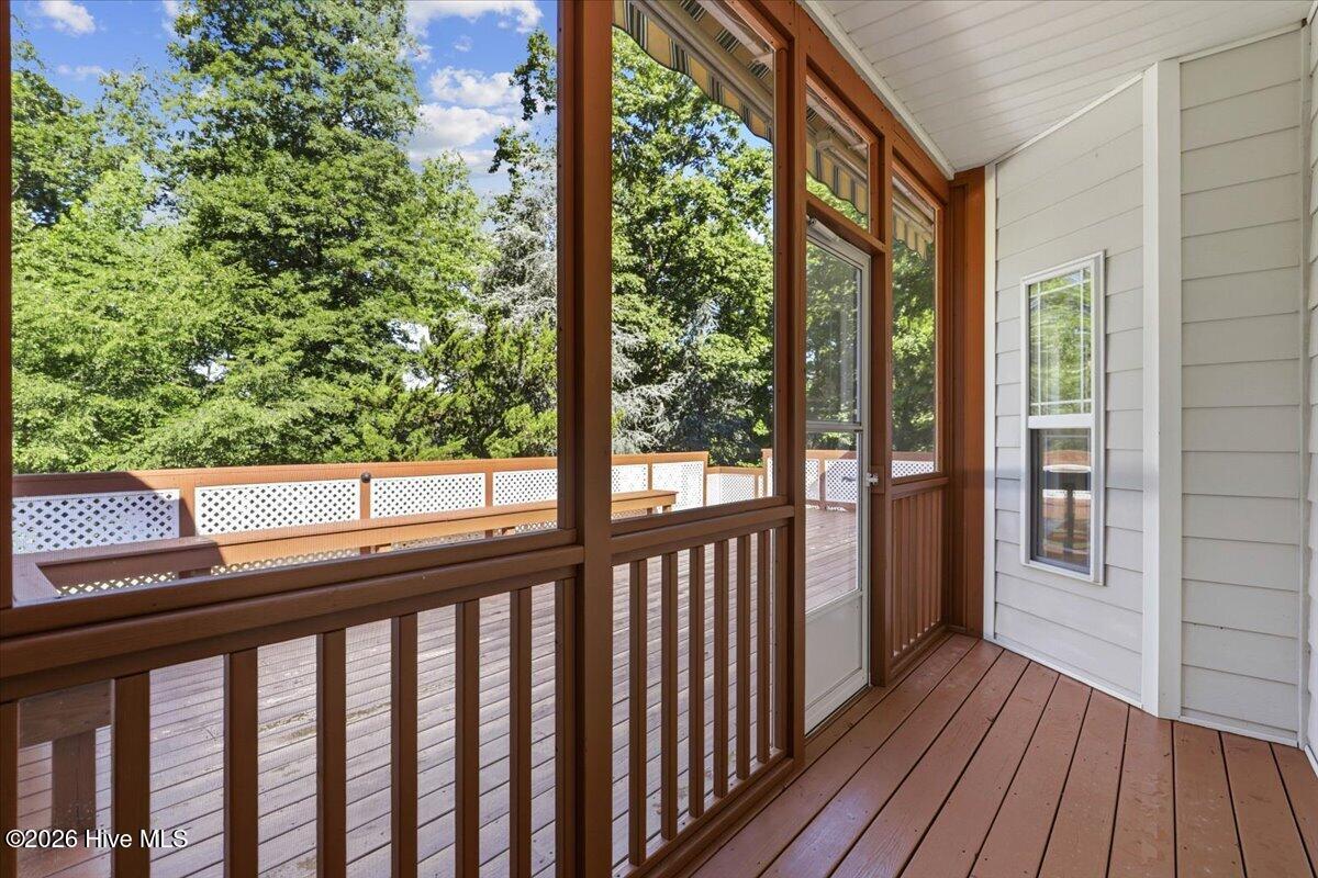 295 Brady Drive Property Photo 52