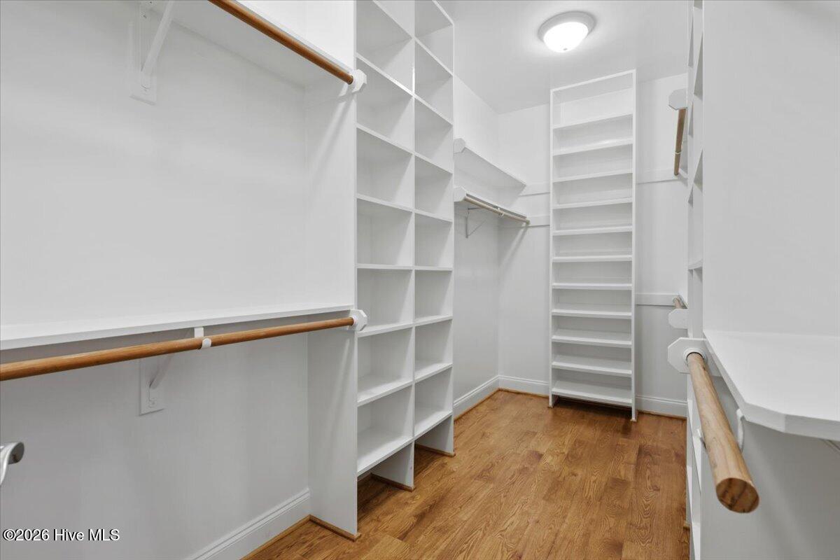 295 Brady Drive Property Photo 53