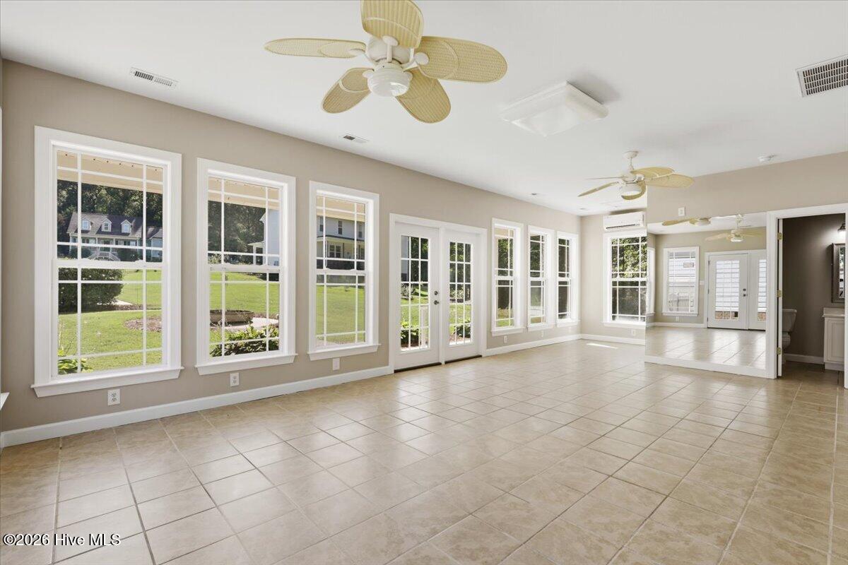 295 Brady Drive Property Photo 58
