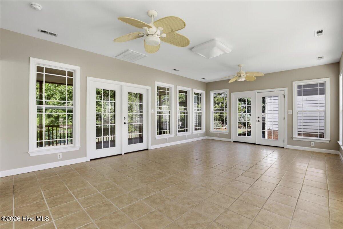 295 Brady Drive Property Photo 60