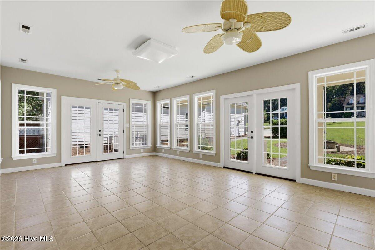 295 Brady Drive Property Photo 61