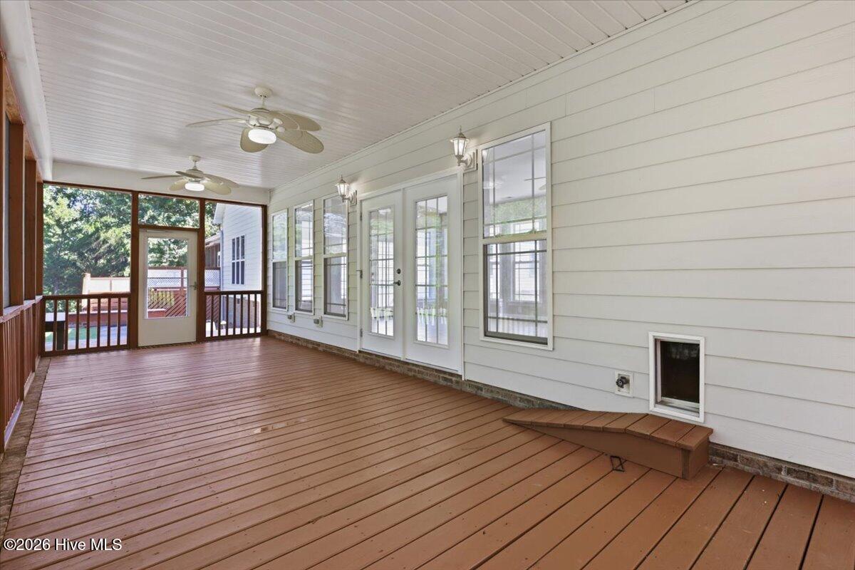 295 Brady Drive Property Photo 63
