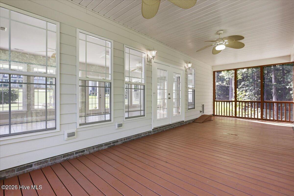 295 Brady Drive Property Photo 64