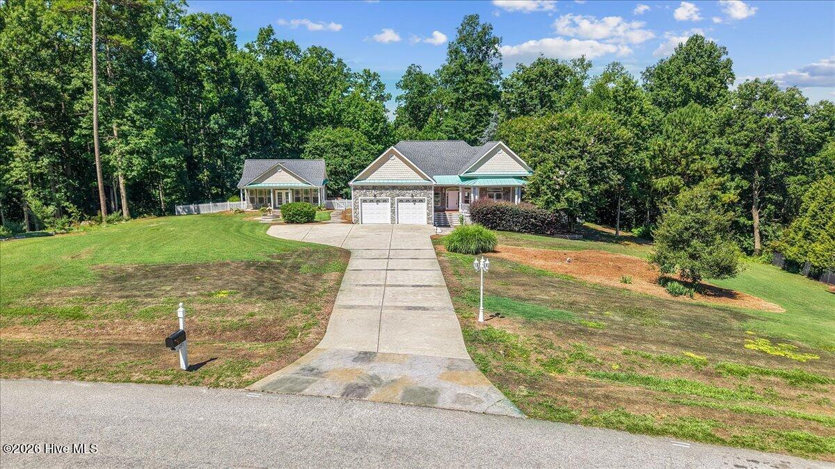 295 Brady Drive Property Photo 66