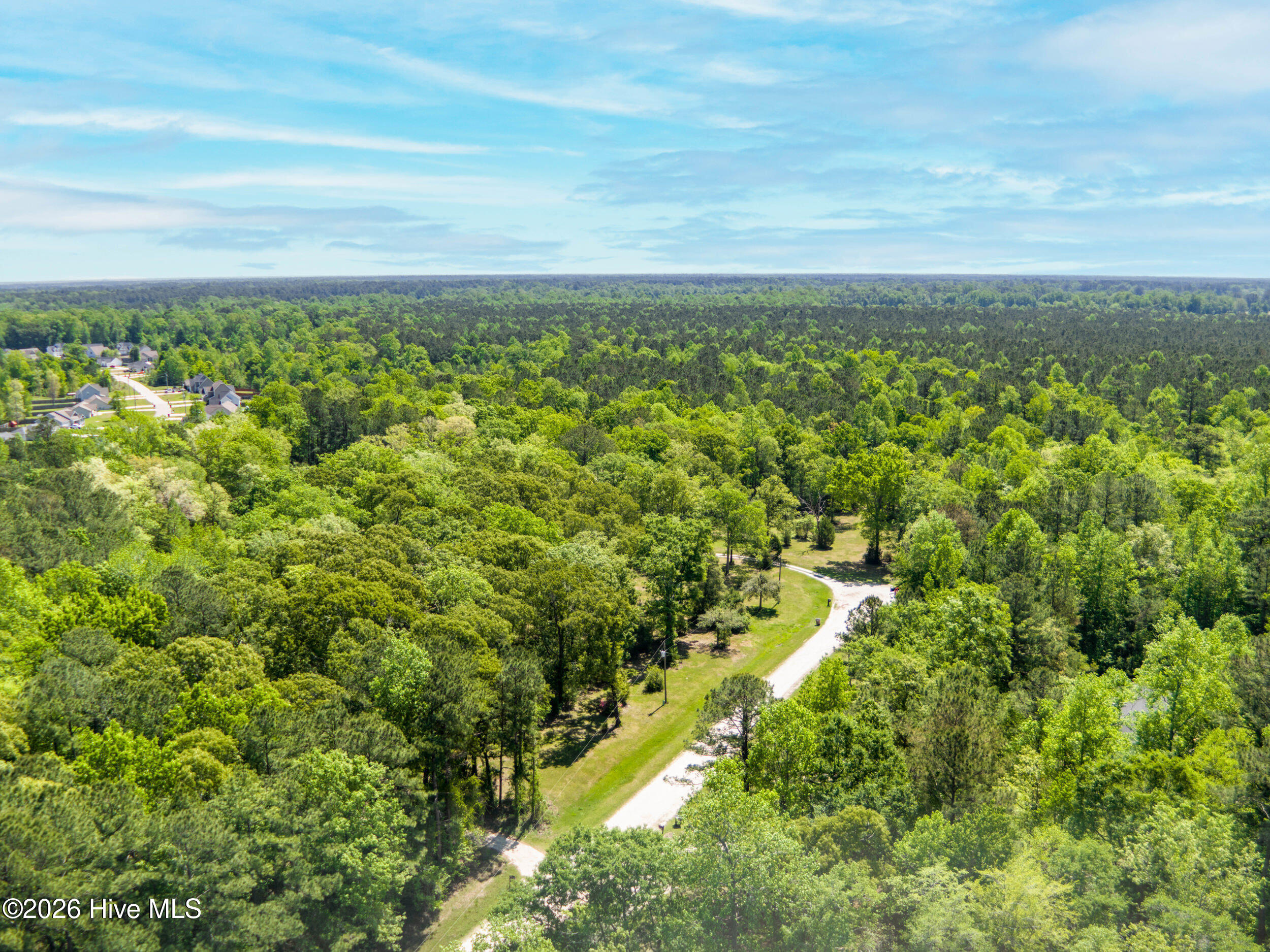 Lot 5 5 Morris Court Property Photo 1