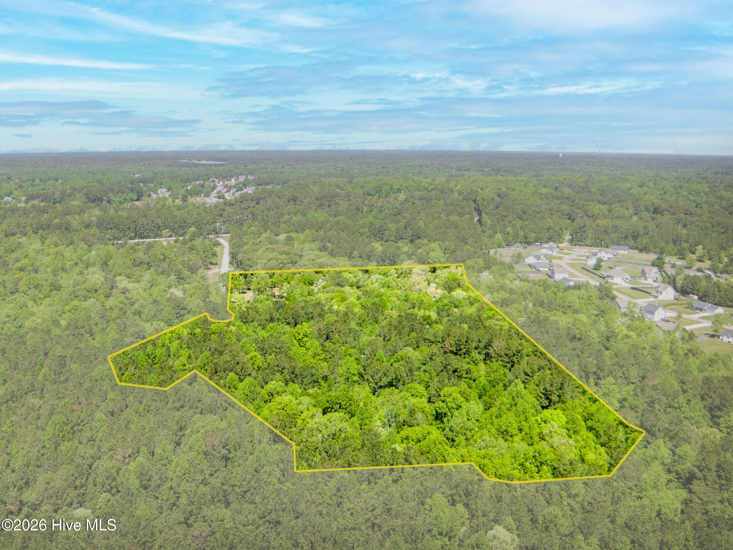 Lot 5 5 Morris Court Property Photo 4