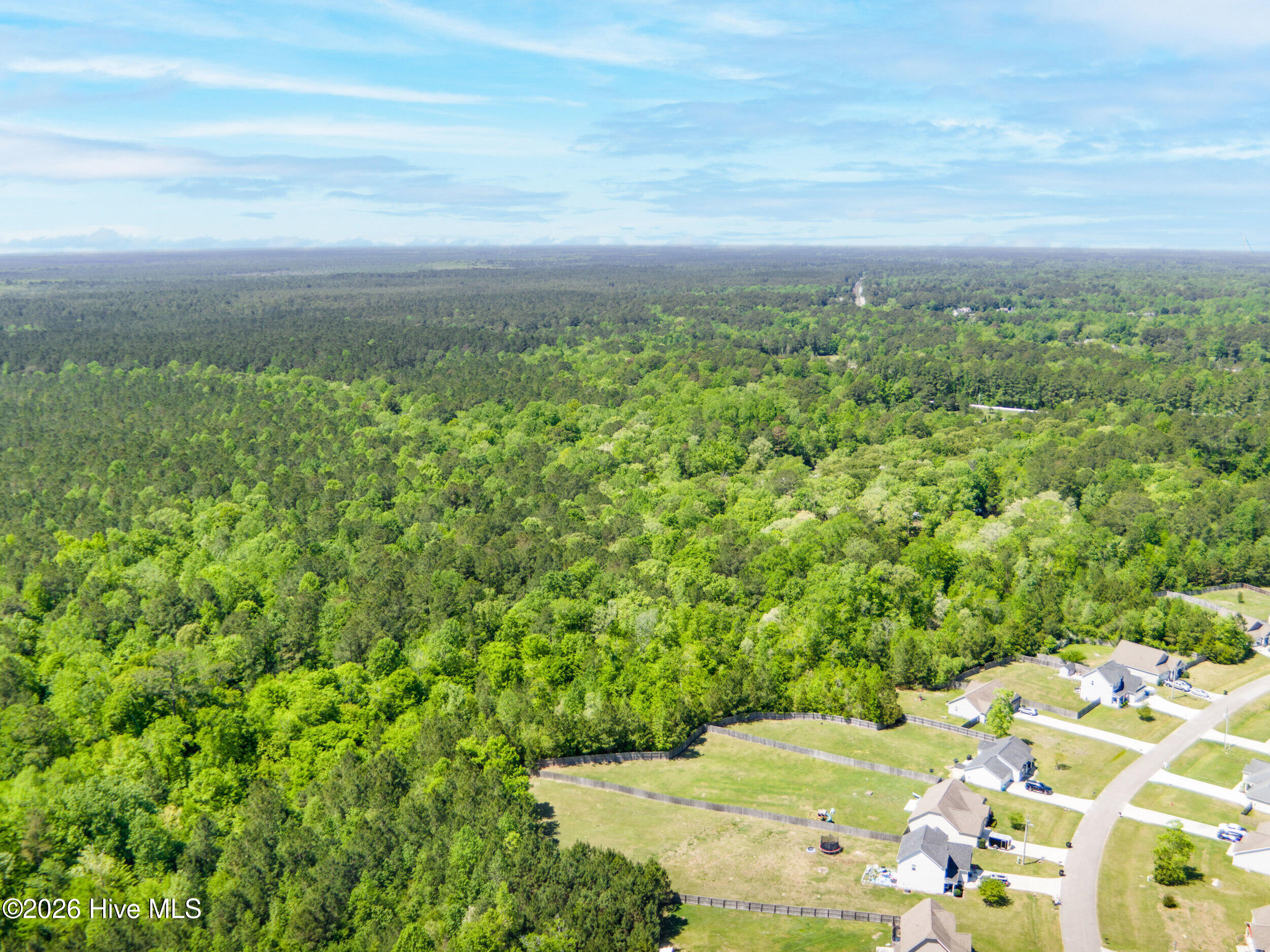Lot 5 5 Morris Court Property Photo 6