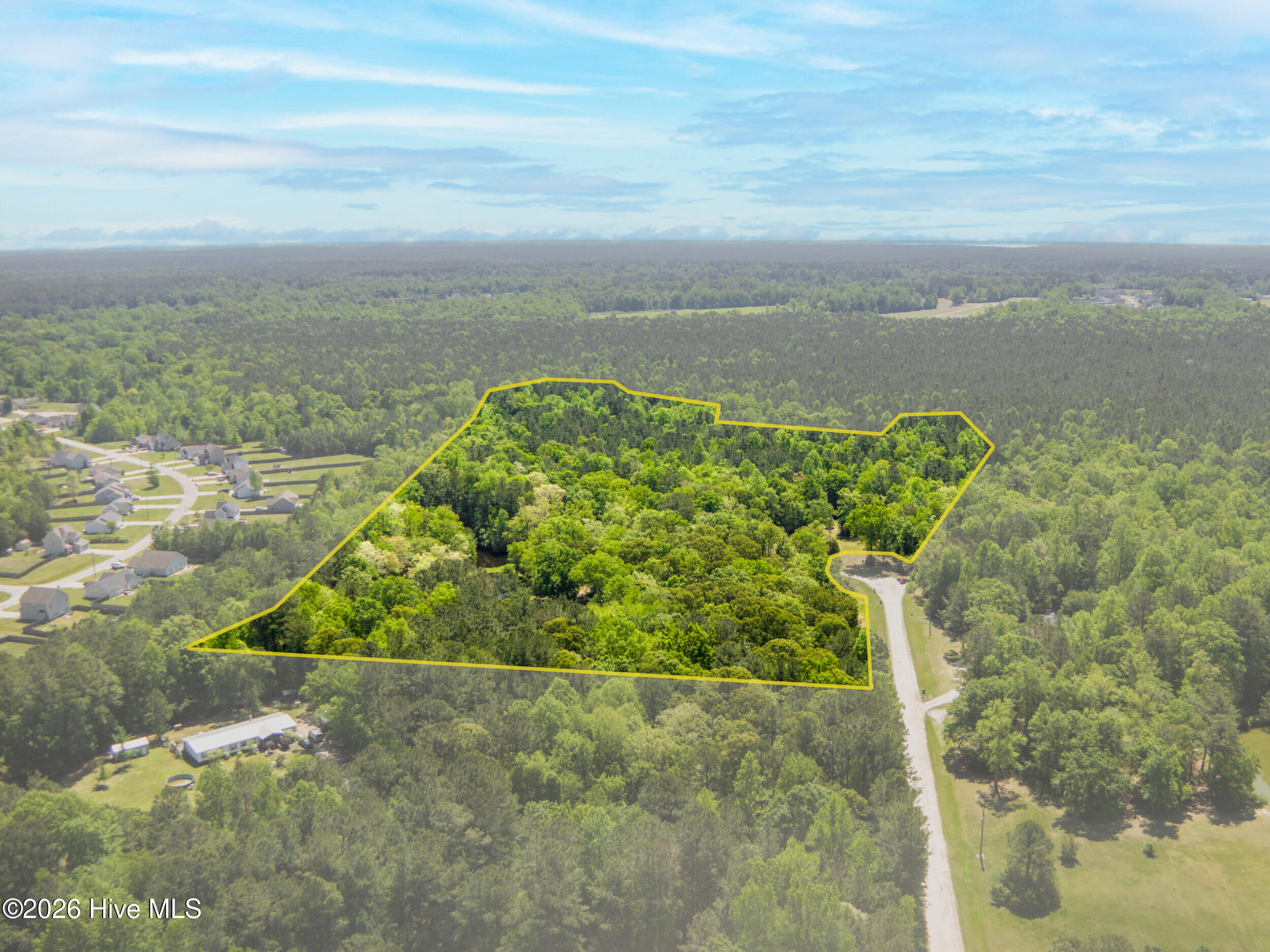 Lot 5 5 Morris Court Property Photo 7