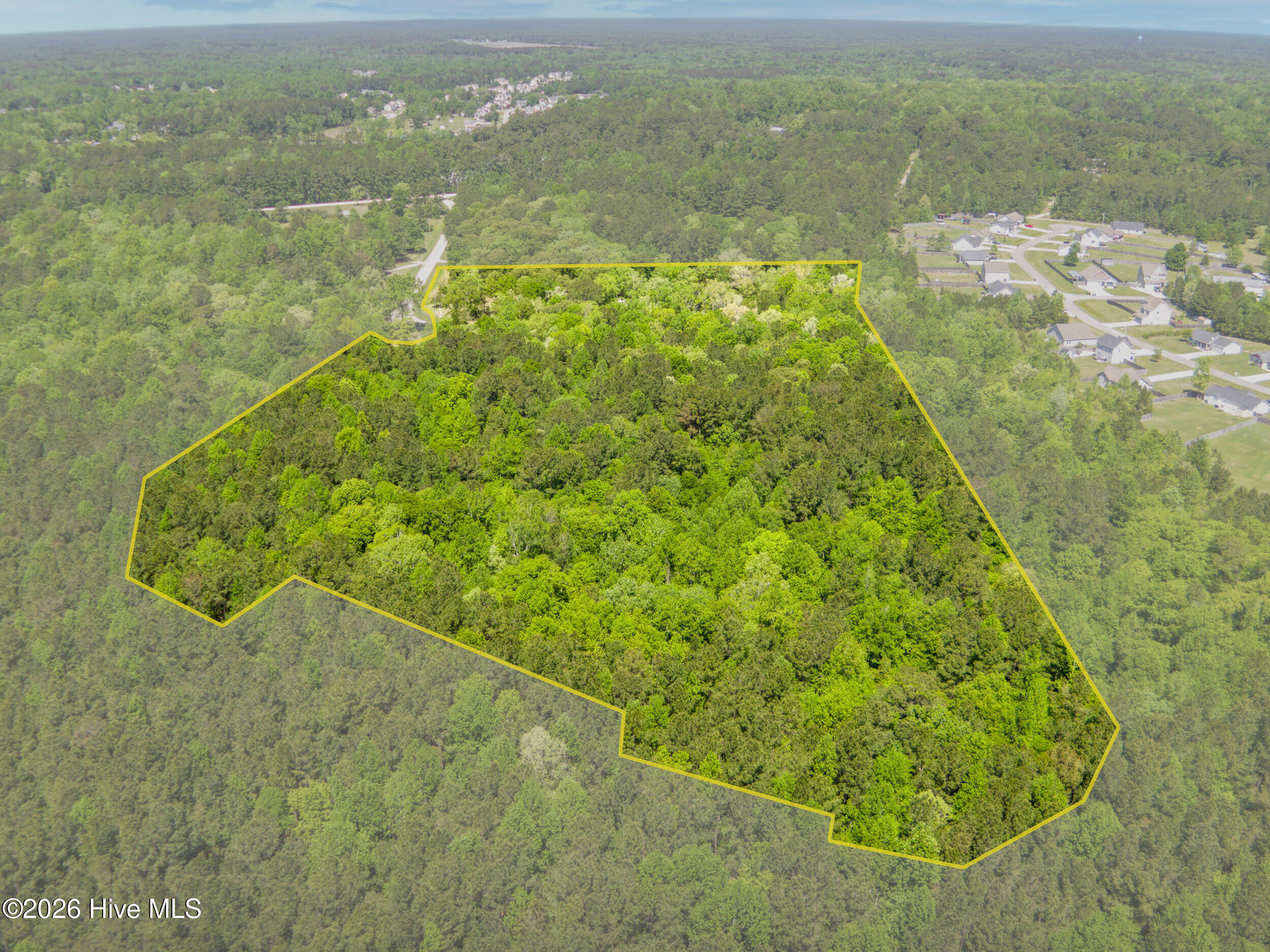 Lot 6 Morris Court Property Photo 11