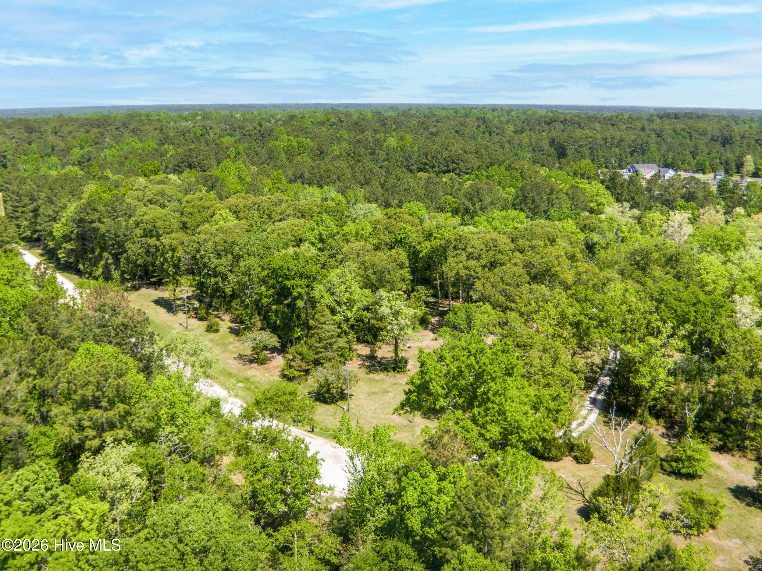 Lot 6 Morris Court Property Photo 12