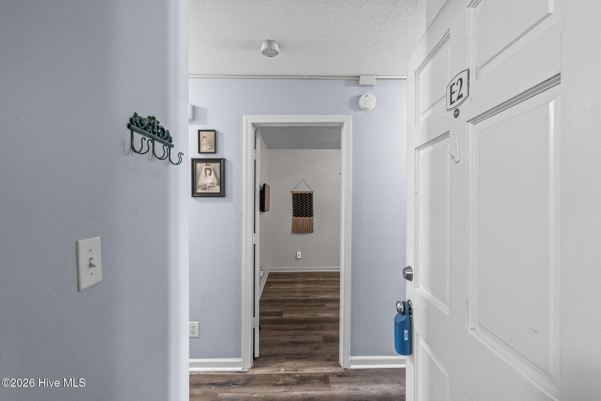 207 Double Eagle Drive # E-2 Property Photo 3