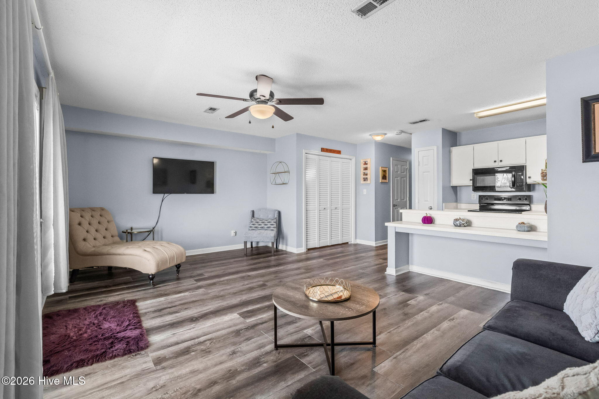207 Double Eagle Drive # E-2 Property Photo 7