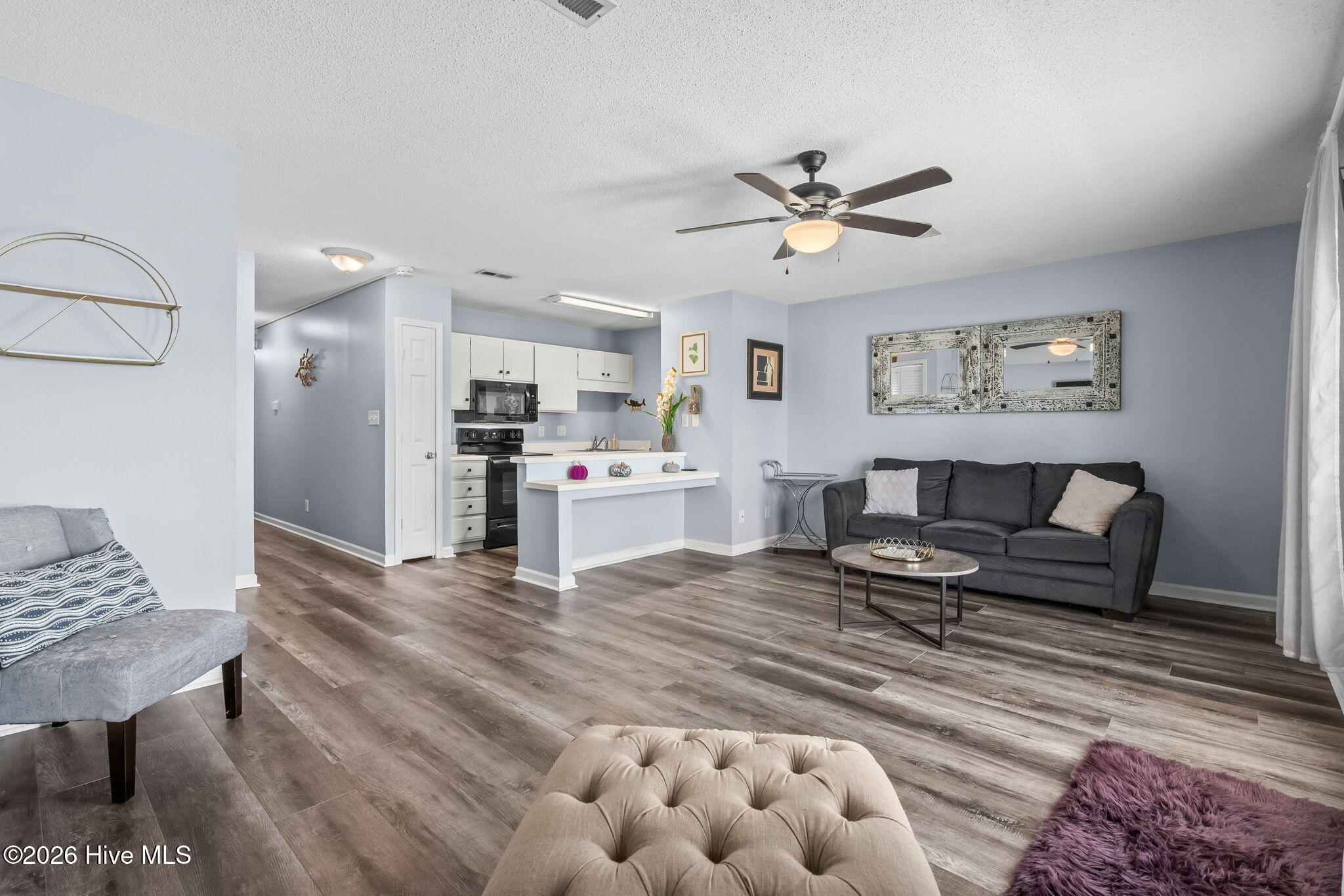 207 Double Eagle Drive # E-2 Property Photo 8