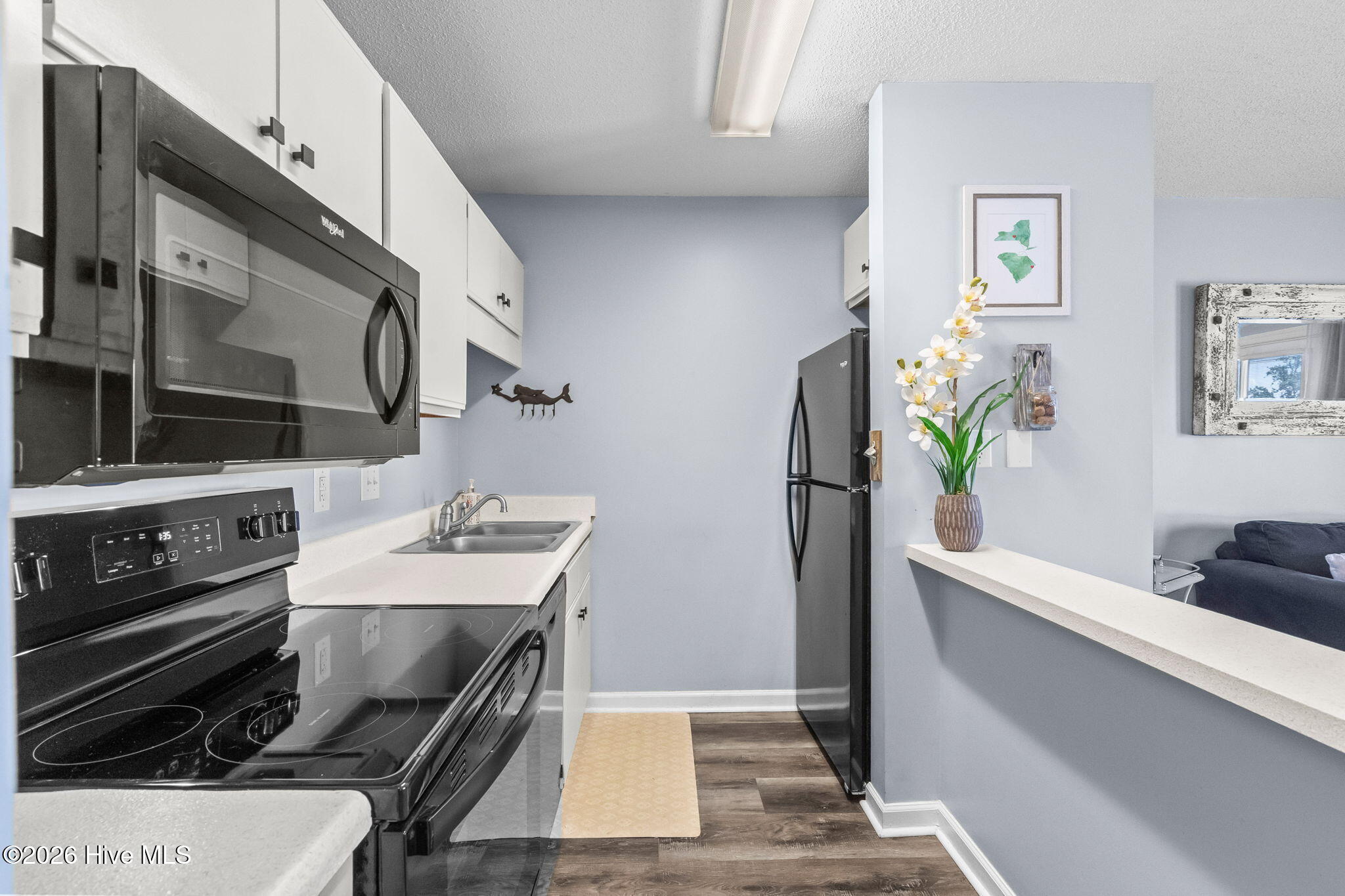 207 Double Eagle Drive # E-2 Property Photo 11